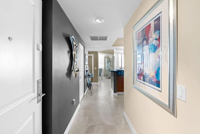 2 of 63 - 350 Se 2nd Street #1870, Fort Lauderdale, FL