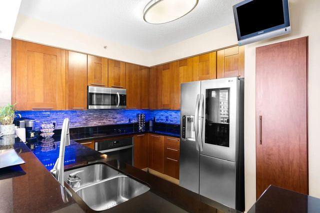 5 of 63 - 350 Se 2nd Street #1870, Fort Lauderdale, FL