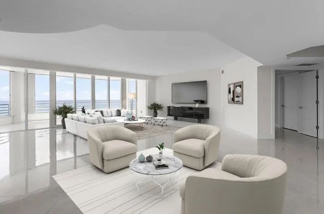 2 of 52 - 1700 S Ocean Boulevard #15c, Lauderdale-By-The-Sea, FL