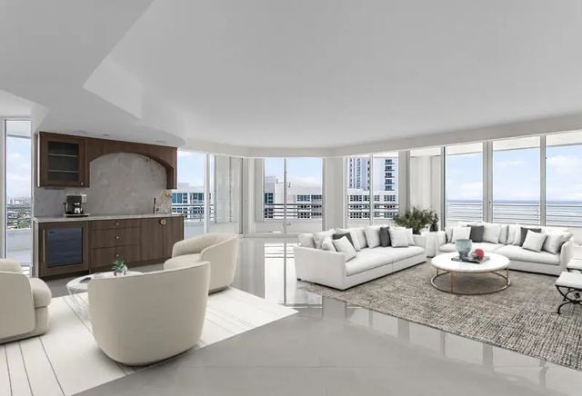 3 of 52 - 1700 S Ocean Boulevard #15c, Lauderdale-By-The-Sea, FL