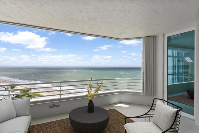 4 of 52 - 1700 S Ocean Boulevard #15c, Lauderdale-By-The-Sea, FL