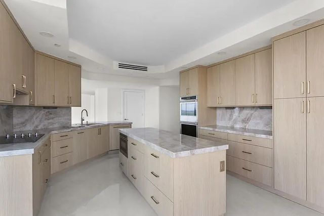 5 of 52 - 1700 S Ocean Boulevard #15c, Lauderdale-By-The-Sea, FL