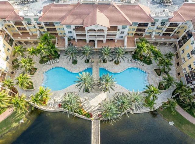 3 of 41 - 16101 Emerald Estates Drive #254, Weston, FL