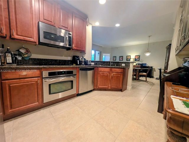 4 of 41 - 16101 Emerald Estates Drive #254, Weston, FL