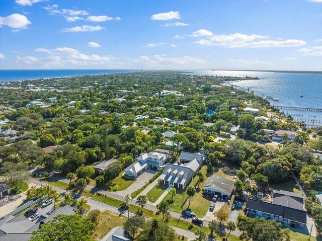 2 of 70 - 531 Sunset Boulevard, Melbourne Beach, FL