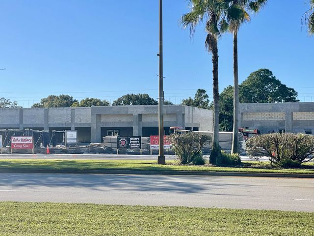 3 of 7 - 1110 Sw East Louise Circle, Port St. Lucie, FL