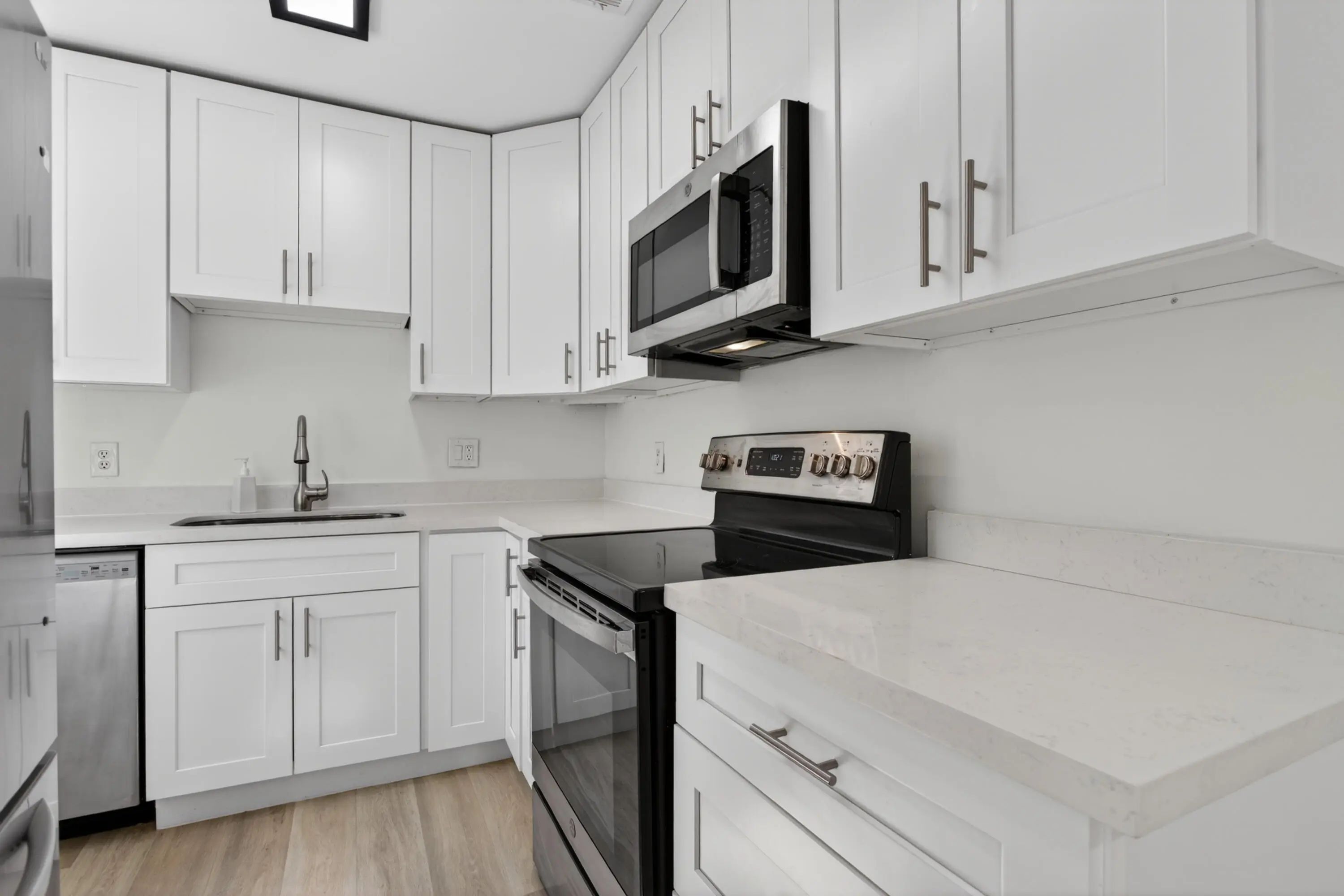 3930 Crystal Lake Drive #209, Deerfield Beach