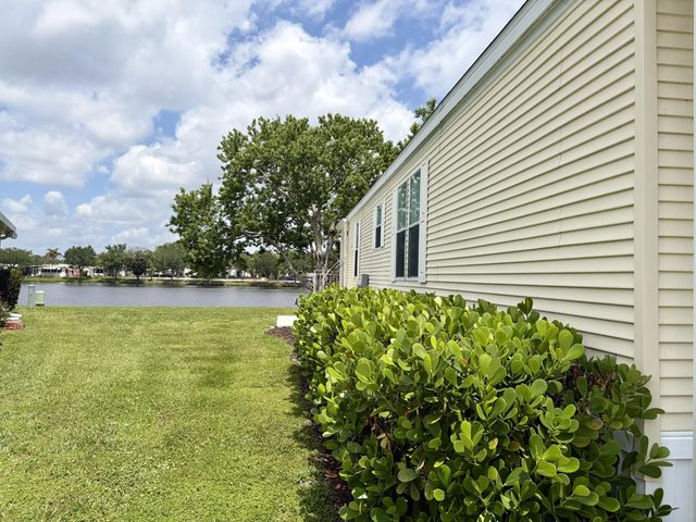 3 San Pablo Lane, Port St. Lucie