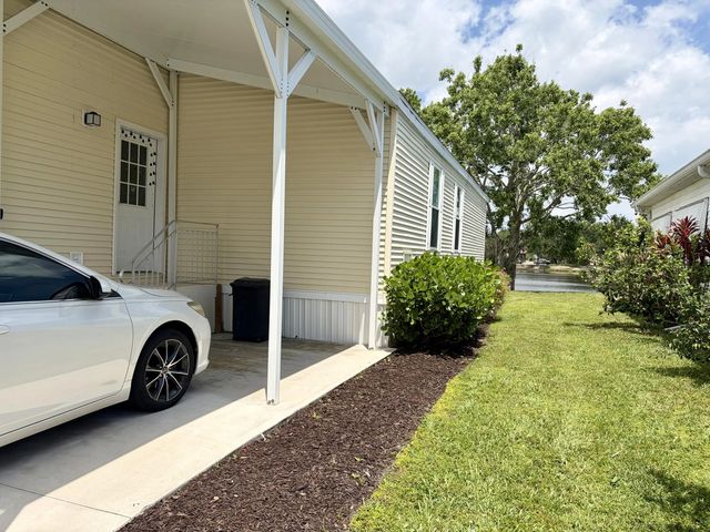 2 of 37 - 3 San Pablo Lane, Port St. Lucie, FL