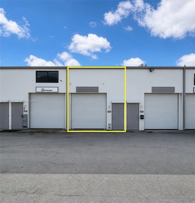 1775 Blount Road #410, Pompano Beach