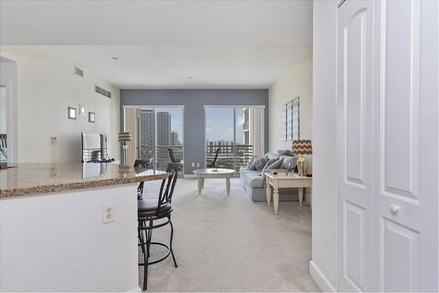 2 of 35 - 1830 Radius Drive #1219, Hollywood, FL