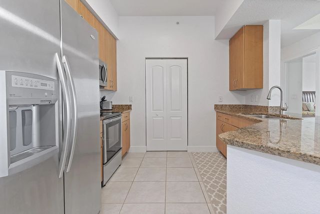 3 of 35 - 1830 Radius Drive #1219, Hollywood, FL