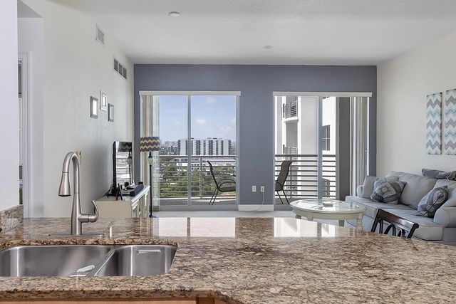 4 of 35 - 1830 Radius Drive #1219, Hollywood, FL