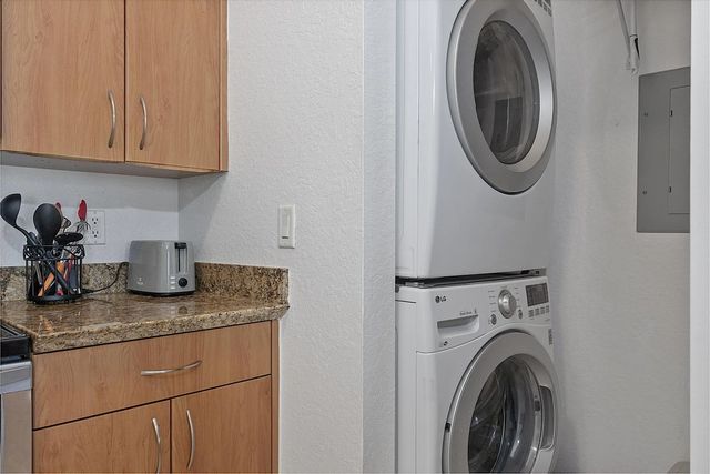 5 of 35 - 1830 Radius Drive #1219, Hollywood, FL