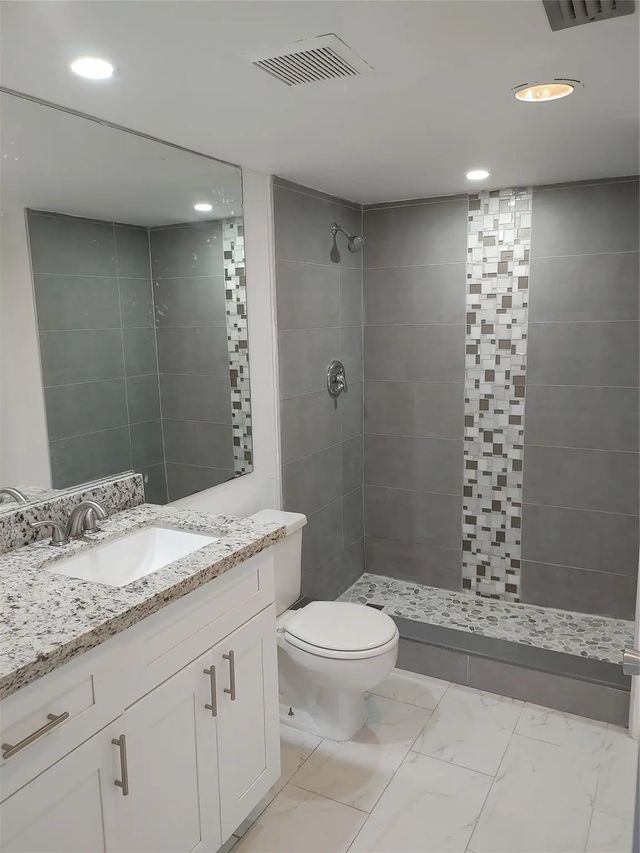 12900 Sw 7th Court #410b, Pembroke Pines