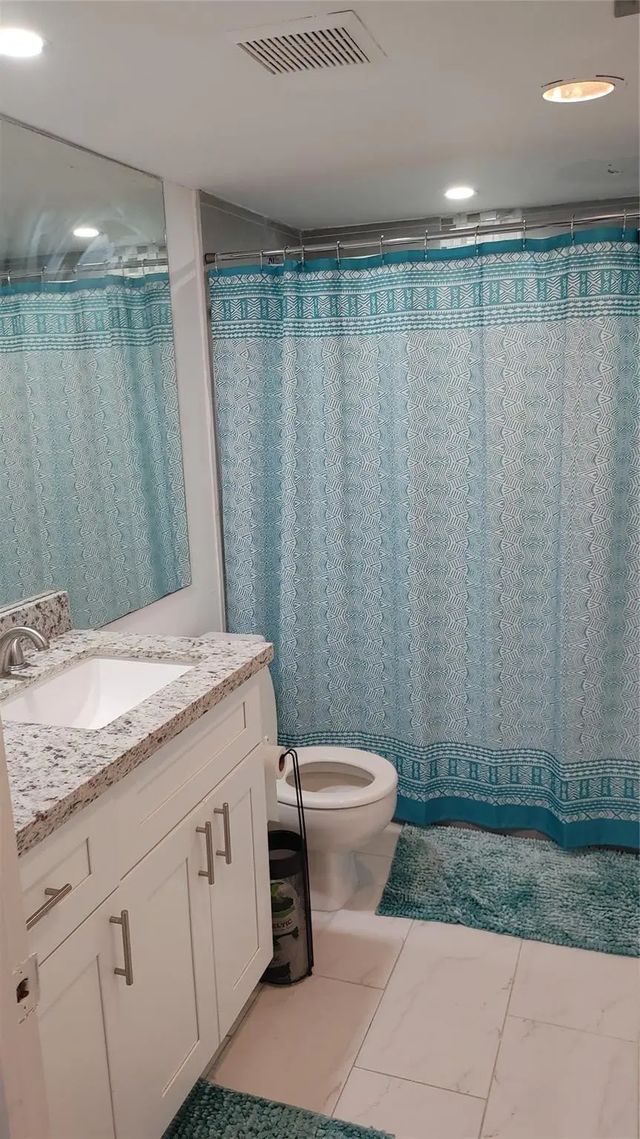 2 of 32 - 12900 Sw 7th Court #410b, Pembroke Pines, FL