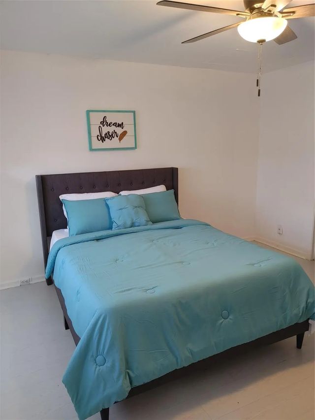 3 of 32 - 12900 Sw 7th Court #410b, Pembroke Pines, FL