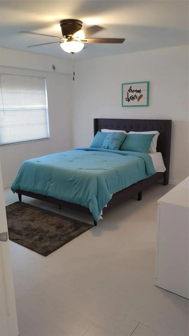 5 of 32 - 12900 Sw 7th Court #410b, Pembroke Pines, FL