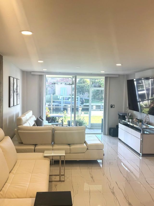 2 of 36 - 105 Paradise Harbour Boulevard #108, North Palm Beach, FL