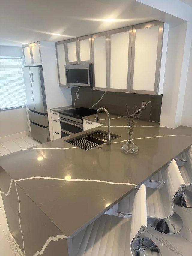 3 of 36 - 105 Paradise Harbour Boulevard #108, North Palm Beach, FL