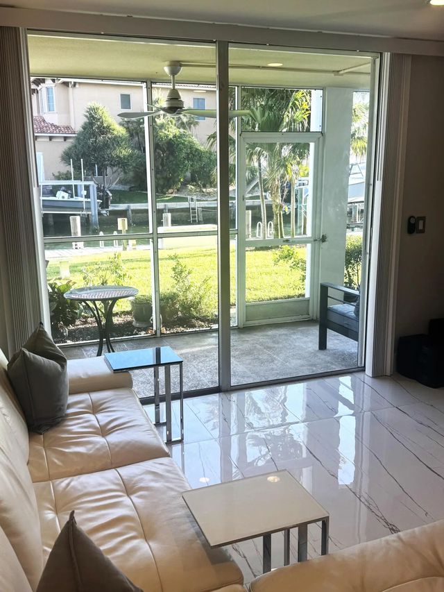 5 of 36 - 105 Paradise Harbour Boulevard #108, North Palm Beach, FL