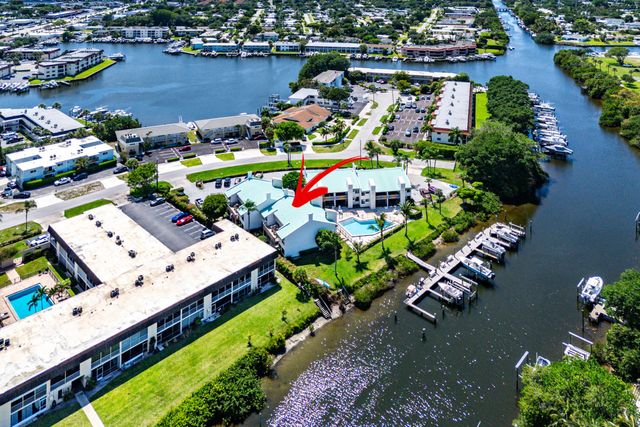 3 of 41 - 412 Southwind Drive #b2, North Palm Beach, FL