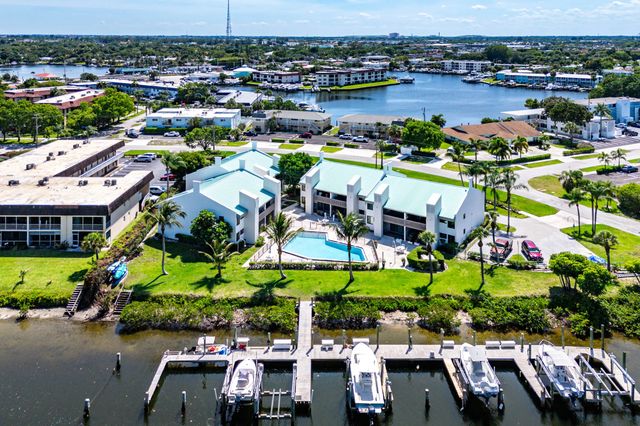 4 of 41 - 412 Southwind Drive #b2, North Palm Beach, FL