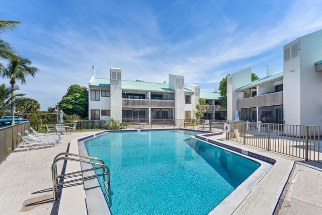 5 of 41 - 412 Southwind Drive #b2, North Palm Beach, FL