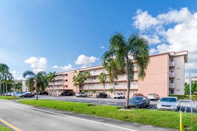 2615 Ne 1st Court #410, Boynton Beach