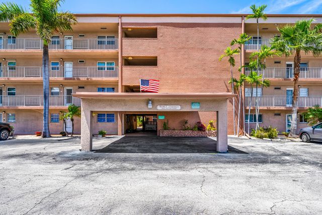 4 of 44 - 2615 Ne 1st Court #410, Boynton Beach, FL