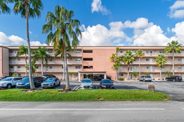 5 of 44 - 2615 Ne 1st Court #410, Boynton Beach, FL