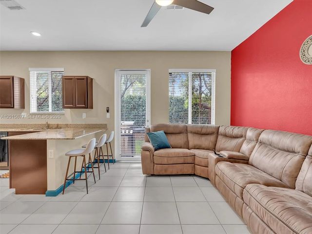 2 of 43 - 1410 Nw 214th Terrace, Miami Gardens, FL