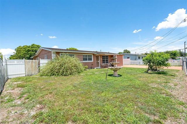 2 of 50 - 18010 Nw 48th Court, Miami Gardens, FL