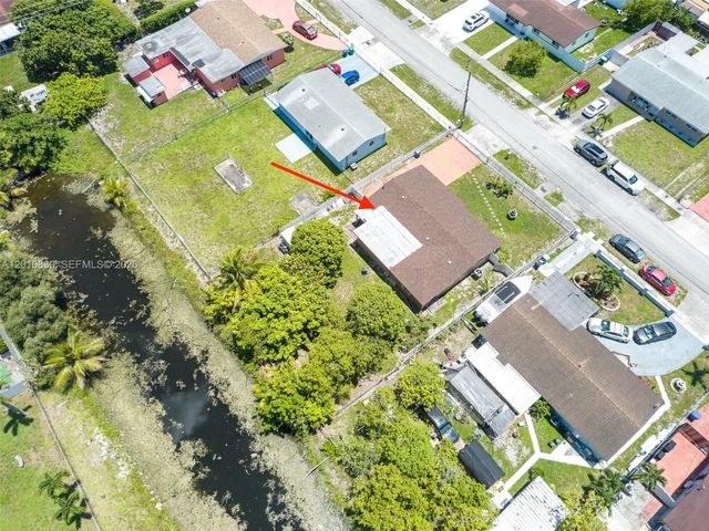 4 of 50 - 18010 Nw 48th Court, Miami Gardens, FL