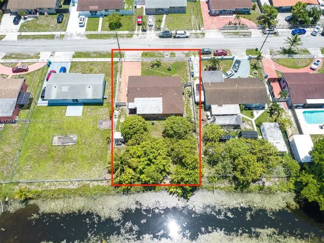 5 of 50 - 18010 Nw 48th Court, Miami Gardens, FL