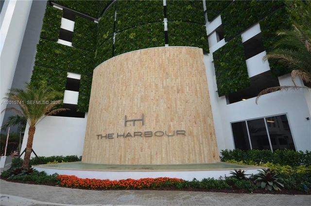 2 of 110 - 16385 Biscayne Boulevard #519, North Miami Beach, FL