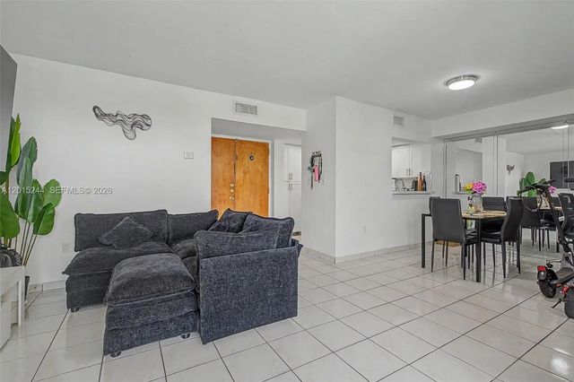 11790 Sw 18th Street #524-3, Miami