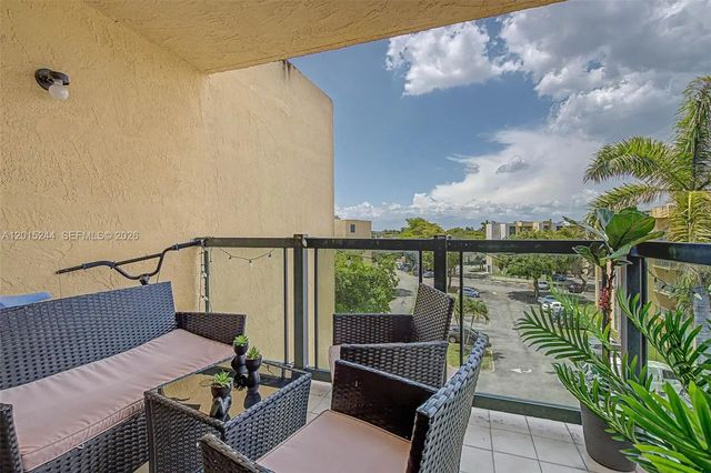 2 of 13 - 11790 Sw 18th Street #524-3, Miami, FL
