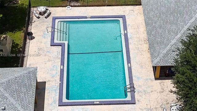 4 of 13 - 11790 Sw 18th Street #524-3, Miami, FL