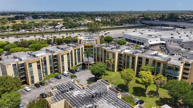 5 of 13 - 11790 Sw 18th Street #524-3, Miami, FL