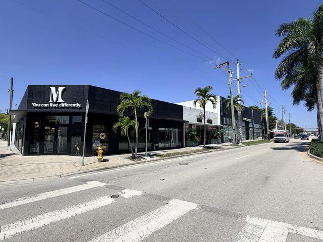 2 of 23 - 3452 N Miami Avenue #3460, Miami, FL