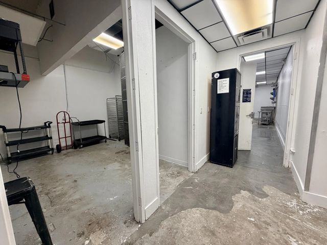 3 of 23 - 3452 N Miami Avenue #3460, Miami, FL