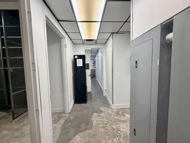 4 of 23 - 3452 N Miami Avenue #3460, Miami, FL