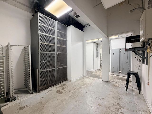 5 of 23 - 3452 N Miami Avenue #3460, Miami, FL