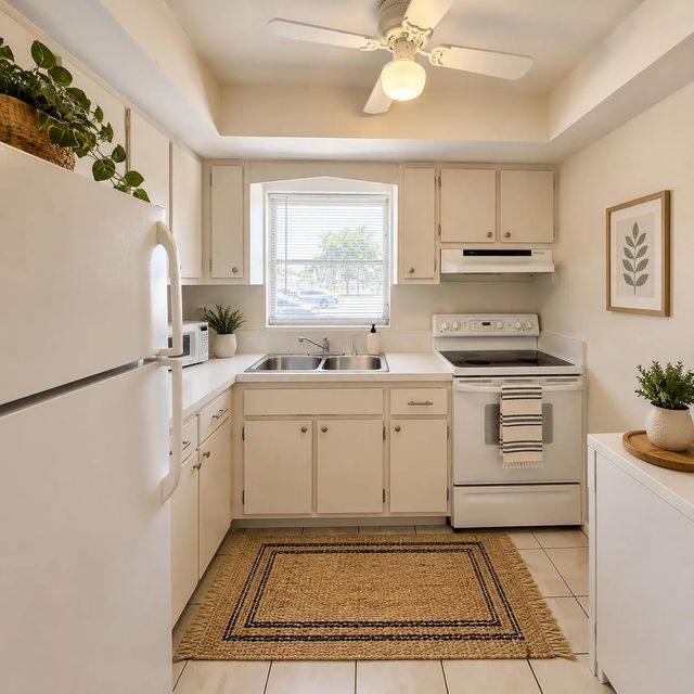 2 of 31 - 2911 Ashley Dr W #j, West Palm Beach, FL