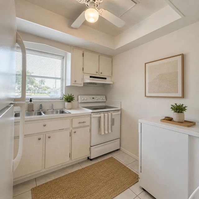 3 of 31 - 2911 Ashley Dr W #j, West Palm Beach, FL