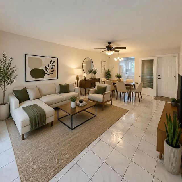 5 of 31 - 2911 Ashley Dr W #j, West Palm Beach, FL