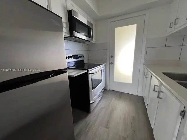 1350 E Sample Road #306, Pompano Beach