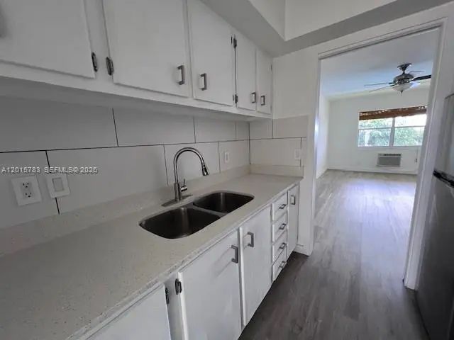 2 of 13 - 1350 E Sample Road #306, Pompano Beach, FL