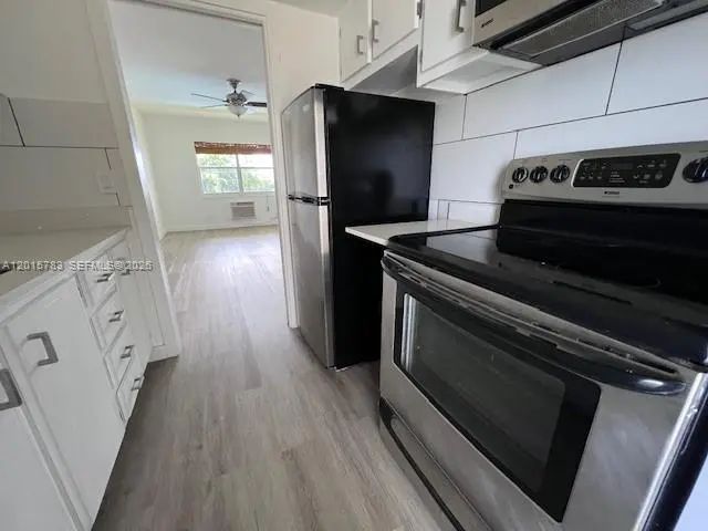 3 of 13 - 1350 E Sample Road #306, Pompano Beach, FL